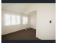1/2 Crawford Street, Walkervale QLD 4670