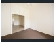 1/2 Crawford Street, Walkervale QLD 4670