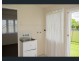 1/2 Crawford Street, Walkervale QLD 4670
