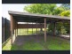 1/2 Crawford Street, Walkervale QLD 4670