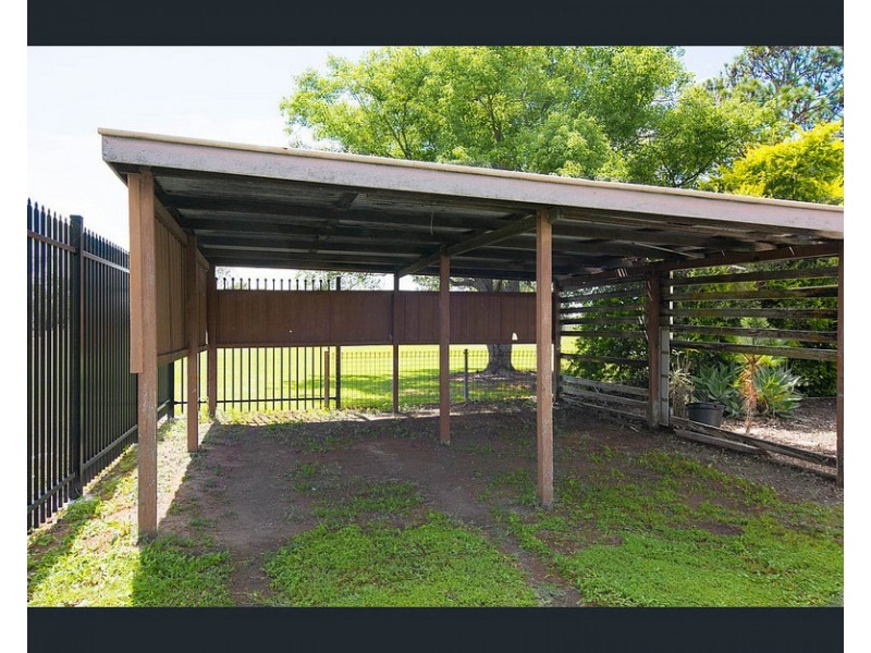 1/2 Crawford Street, Walkervale QLD 4670
