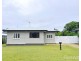 57 Duncraigen Street, Norville QLD 4670