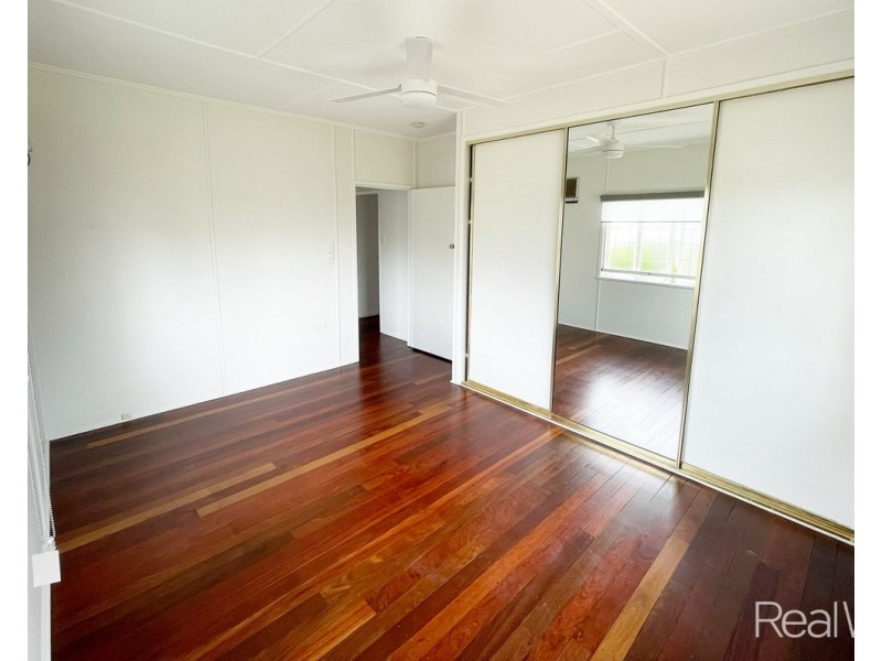 57 Duncraigen Street, Norville QLD 4670