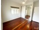 57 Duncraigen Street, Norville QLD 4670