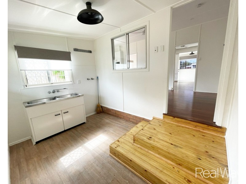 57 Duncraigen Street, Norville QLD 4670