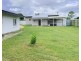 57 Duncraigen Street, Norville QLD 4670