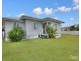 42 Mimnagh Street, Norville QLD 4670