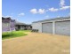 42 Mimnagh Street, Norville QLD 4670
