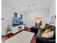 42 Mimnagh Street, Norville QLD 4670