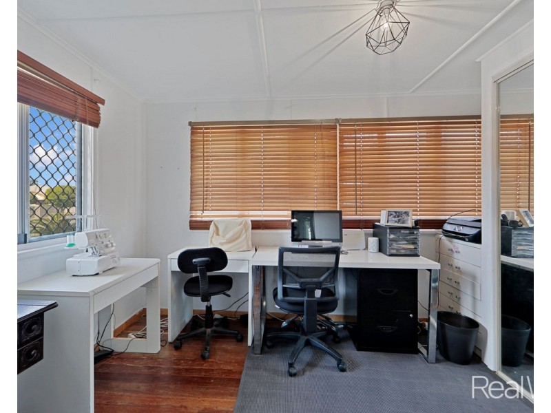 42 Mimnagh Street, Norville QLD 4670
