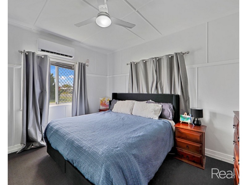 42 Mimnagh Street, Norville QLD 4670