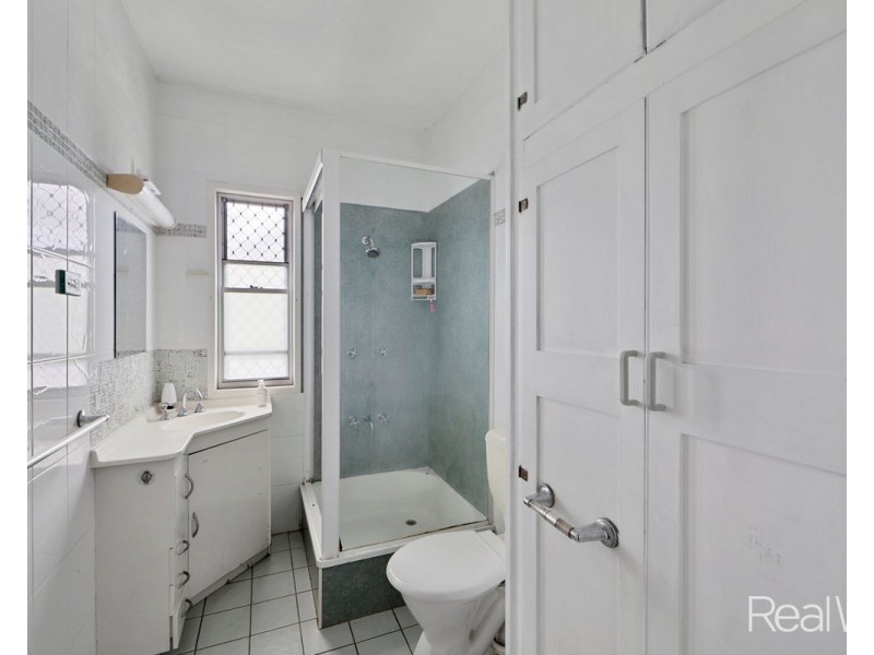 42 Mimnagh Street, Norville QLD 4670