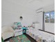 42 Mimnagh Street, Norville QLD 4670