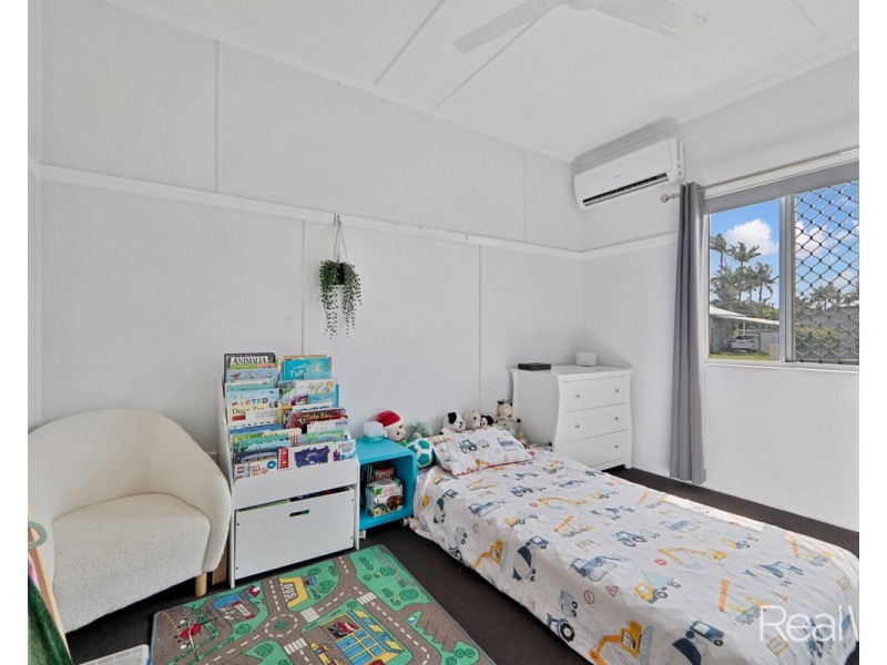 42 Mimnagh Street, Norville QLD 4670