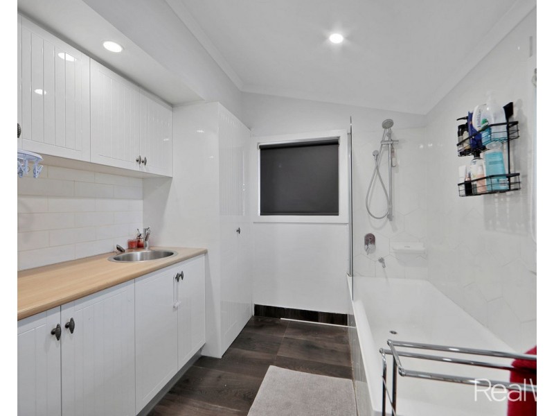 42 Mimnagh Street, Norville QLD 4670