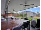 42 Mimnagh Street, Norville QLD 4670