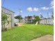 42 Mimnagh Street, Norville QLD 4670