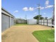 42 Mimnagh Street, Norville QLD 4670