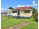 4 Windermere Street, Walkervale QLD 4670
