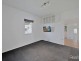 4 Windermere Street, Walkervale QLD 4670