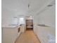 4 Windermere Street, Walkervale QLD 4670