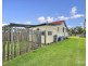 4 Windermere Street, Walkervale QLD 4670