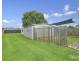 4 Windermere Street, Walkervale QLD 4670