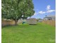 4 Windermere Street, Walkervale QLD 4670