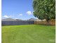 4 Windermere Street, Walkervale QLD 4670