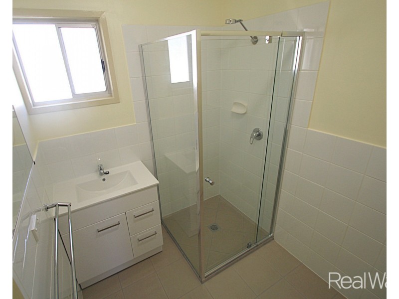 3/11 Robert Street, Bundaberg South QLD 4670