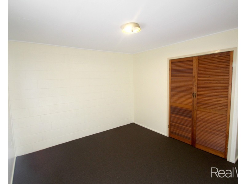 3/11 Robert Street, Bundaberg South QLD 4670
