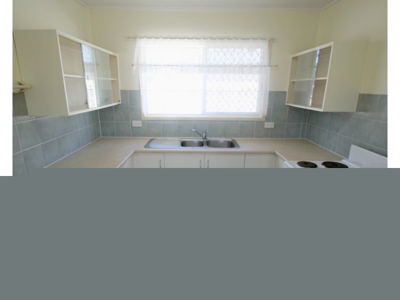 3/11 Robert Street, Bundaberg South QLD 4670