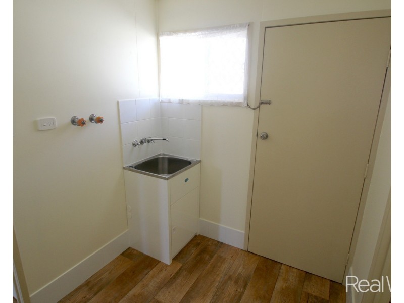 3/11 Robert Street, Bundaberg South QLD 4670