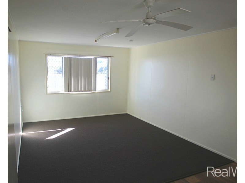 3/11 Robert Street, Bundaberg South QLD 4670