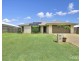16 Sergiacomi Drive, Kalkie QLD 4670