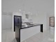 16 Sergiacomi Drive, Kalkie QLD 4670