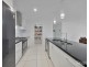 16 Sergiacomi Drive, Kalkie QLD 4670