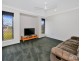 16 Sergiacomi Drive, Kalkie QLD 4670