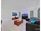16 Sergiacomi Drive, Kalkie QLD 4670