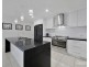 16 Sergiacomi Drive, Kalkie QLD 4670
