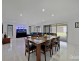 16 Sergiacomi Drive, Kalkie QLD 4670