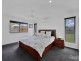 16 Sergiacomi Drive, Kalkie QLD 4670