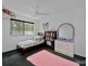 16 Sergiacomi Drive, Kalkie QLD 4670