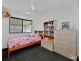 16 Sergiacomi Drive, Kalkie QLD 4670