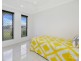16 Sergiacomi Drive, Kalkie QLD 4670