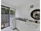 16 Sergiacomi Drive, Kalkie QLD 4670