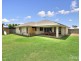 16 Sergiacomi Drive, Kalkie QLD 4670