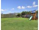 16 Sergiacomi Drive, Kalkie QLD 4670
