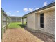 16 Sergiacomi Drive, Kalkie QLD 4670