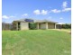 16 Sergiacomi Drive, Kalkie QLD 4670